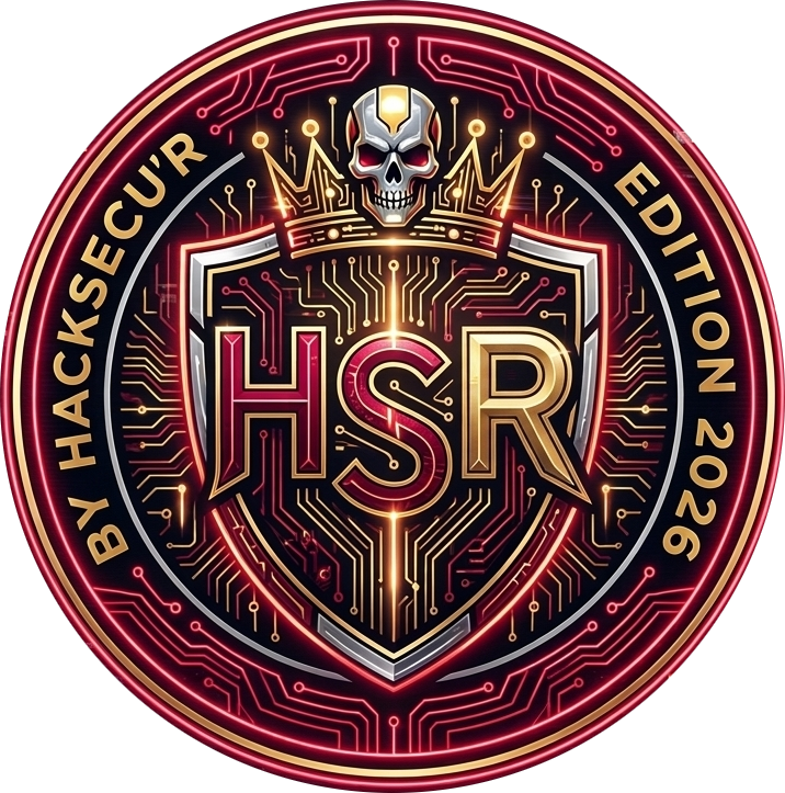 HSR