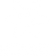 UFR Sciences Exactes et Naturelles logo